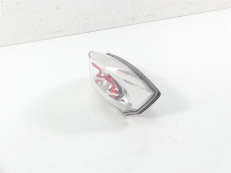 2019 BMW R1250GS K50 Led Taillight Tail Light Lamp Lens 63218524200 {{ shop.shopifyCountryName }} - Mototech271