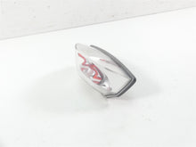 Load image into Gallery viewer, 2019 BMW R1250GS K50 Led Taillight Tail Light Lamp Lens 63218524200
