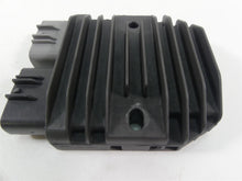 Load image into Gallery viewer, 2013 Triumph Rocket 3 Touring Rectifier Voltage Regulator T1300470 FH009AA | Mototech271
