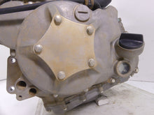Load image into Gallery viewer, 2020 Kawasaki KRX KRF 1000 Teryx Running Engine Motor 234 Miles -Video 14001-069 | Mototech271
