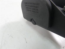 Load image into Gallery viewer, 2009 Kawasaki Ultra 260 LX Rear Step Ladder Assembly 34027-3709 34027-3710 | Mototech271

