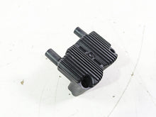 Load image into Gallery viewer, 2007 Harley Touring FLHTCU SE CVO E-Glide Ignition Coil Delphi 31743-01 | Mototech271
