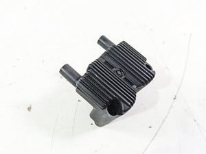 2007 Harley Touring FLHTCU SE CVO E-Glide Ignition Coil Delphi 31743-01 | Mototech271