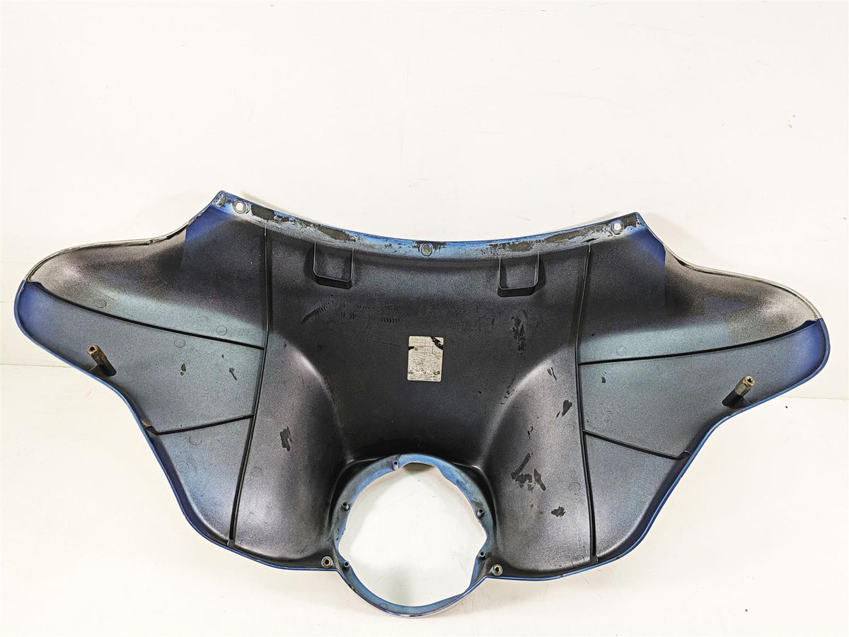 2005 Harley Touring FLHTCUI Electra Glide Front Outer Fairing Batwing 58236-96 {{ shop.shopifyCountryName }} - Mototech271