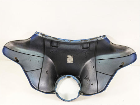 2005 Harley Touring FLHTCUI Electra Glide Front Outer Fairing Batwing 58236-96 {{ shop.shopifyCountryName }} - Mototech271