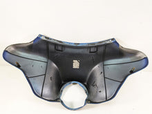 Load image into Gallery viewer, 2005 Harley Touring FLHTCUI Electra Glide Front Outer Fairing Batwing 58236-96 | Mototech271
