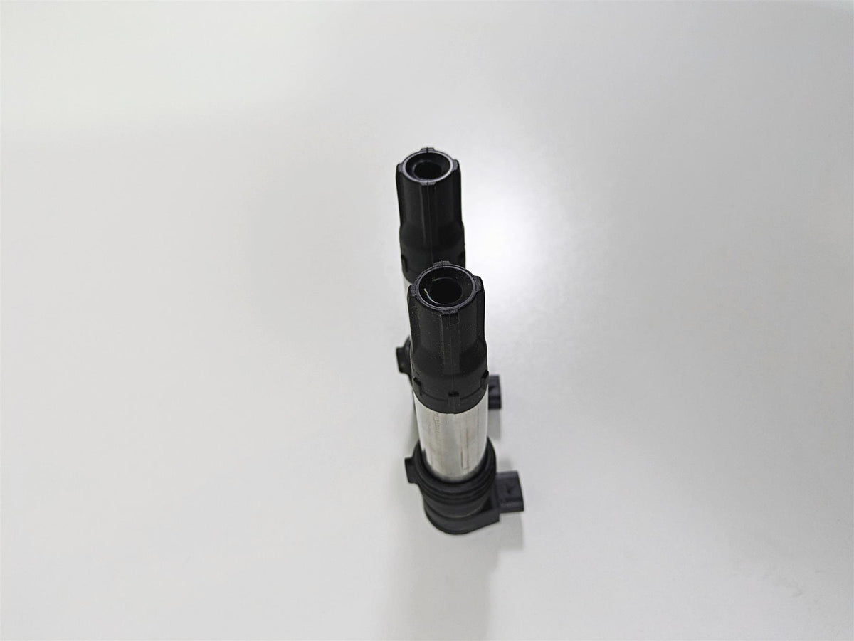 2019 BMW R1250RT K52 Eldor Ignition Coil Set 12138567157 {{ shop.shopifyCountryName }} - Mototech271