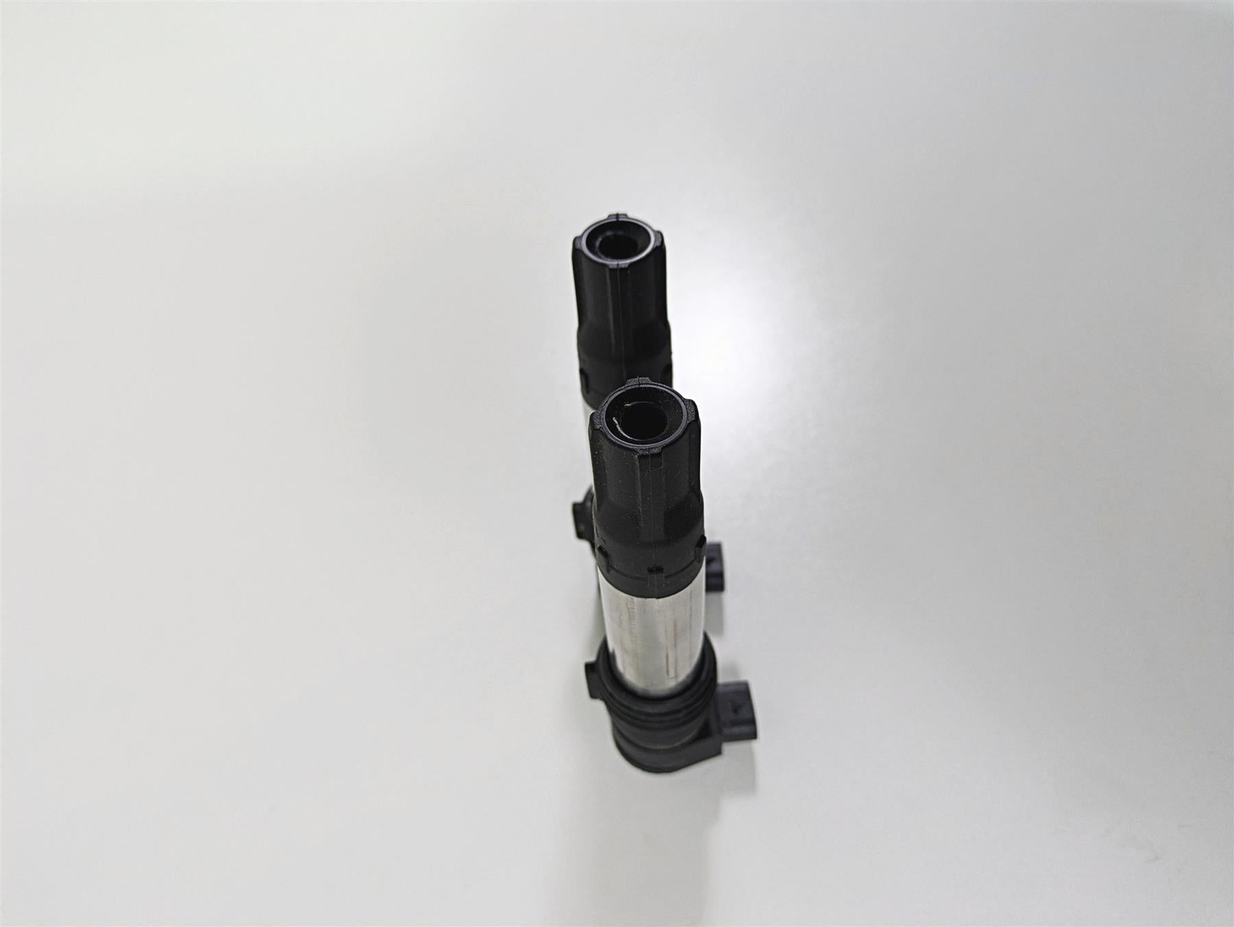 2019 BMW R1250RT K52 Eldor Ignition Coil Set 12138567157 {{ shop.shopifyCountryName }} - Mototech271