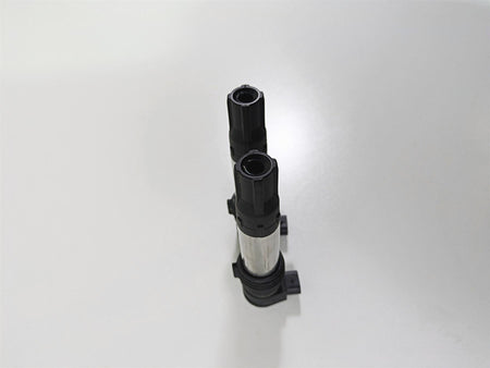 2019 BMW R1250RT K52 Eldor Ignition Coil Set 12138567157 {{ shop.shopifyCountryName }} - Mototech271