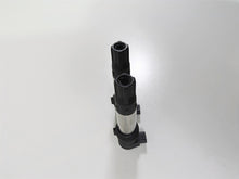 Load image into Gallery viewer, 2019 BMW R1250RT K52 Eldor Ignition Coil Set 12138567157
