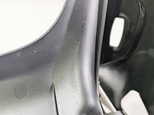 Load image into Gallery viewer, 2016 BMW R1200RT RT RTW K52 Plate Holder Taillight Cover Fairing Set 46627691240
