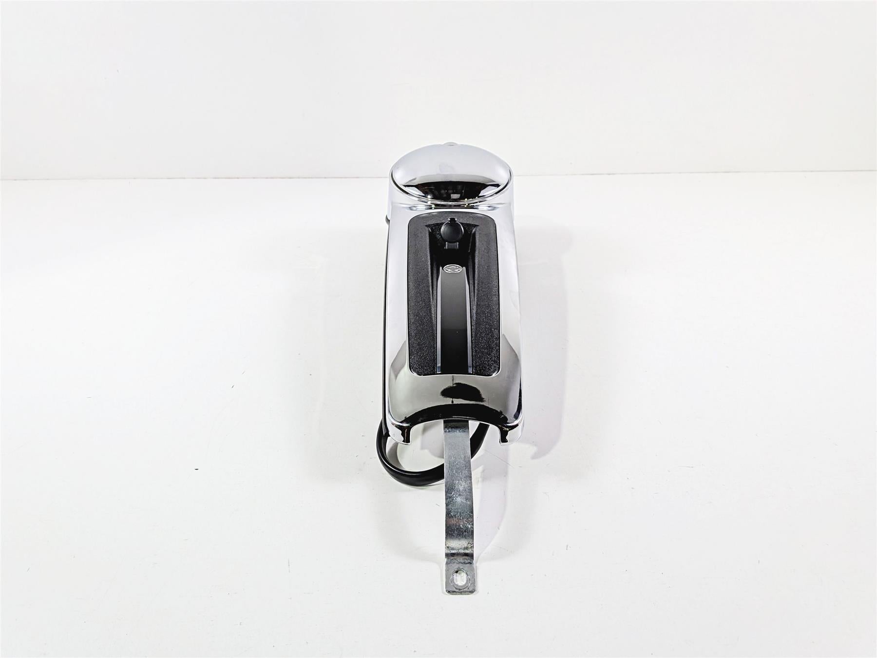 2018 Harley FLHTCU Touring Electra Glide Fuel Tank Cover Dash Console 61270-08-Mototech271