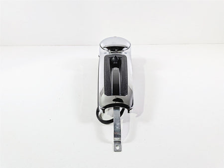 2018 Harley FLHTCU Touring Electra Glide Fuel Tank Cover Dash Console 61270-08-Mototech271