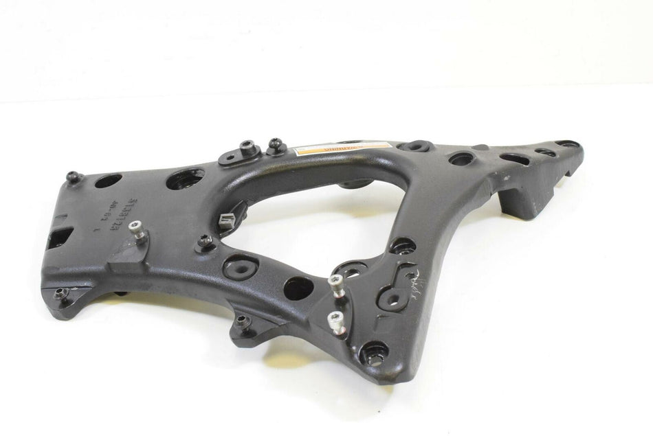 2015 Indian Roadmaster Left Mid Frame Wall Panel 5138128-329 {{ shop.shopifyCountryName }} - Mototech271