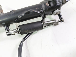 2008 Aprilia RSVR 1000 Factory Side Kickstand Kick Stand AP8146732 | Mototech271