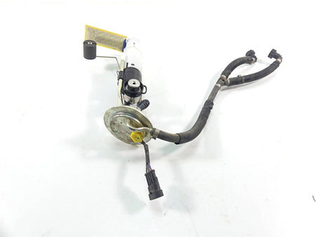 2018 Can Am Commander 1000R XT Fuel Gas Petrol Pump - 1k Only 709000759 {{ shop.shopifyCountryName }} - Mototech271
