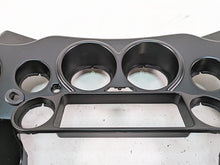 Load image into Gallery viewer, 2010 Harley Touring FLHTCU Electra Glide Inner Front Fairing &amp; Speaker 58497-08A | Mototech271

