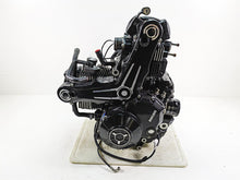 Load image into Gallery viewer, 2020 Ducati Scrambler 1100 Sport Pro Engine Motor 908Miles Only - Read 53010331A
