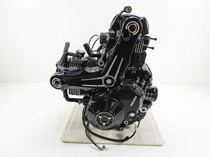 2020 Ducati Scrambler 1100 Sport Pro Engine Motor 908Miles Only - Read 53010331A