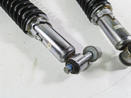2013 Harley VRSCDX Night Rod Sp Rear Suspension Shock Damper Set 13" 54000012 {{ shop.shopifyCountryName }} - Mototech271