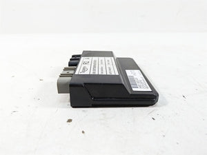 2011 Triumph America Keihin Cdi Ecu Ecm Engine Control Module Unit T1290621 | Mototech271