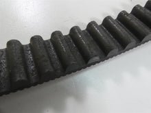 Load image into Gallery viewer, 2005 Harley Touring FLHRSI Road King Rear Drive Belt 139T 1 1/8&quot; 40024-04B
