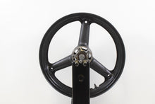 Load image into Gallery viewer, 1995 Suzuki RF900R RF900 R Front Wheel Rim STRAIGHT 17x3.5 54111-17E11 | Mototech271
