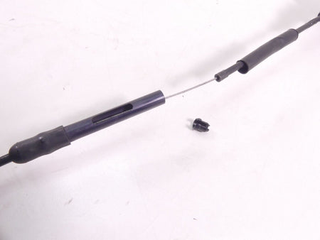 2013 BMW R1200RT K26 Delphi Cruise Control Unit Module + Cable 65717676884 {{ shop.shopifyCountryName }} - Mototech271