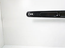 Load image into Gallery viewer, 2009 Harley FXDF Dyna Fat Bob Straight Main Frame Chassis 29 dgr With Salvage Texas Title 47281-08BHP | Mototech271
