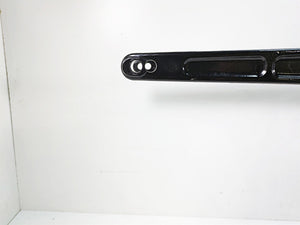 2009 Harley FXDF Dyna Fat Bob Straight Main Frame Chassis 29 dgr With Salvage Texas Title 47281-08BHP | Mototech271