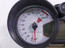 Load image into Gallery viewer, 2016 Yamaha YXZ1000 R EPS Speedometer Gauge Instrument 1K 2HC-83500-00-00
