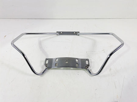 1996 Harley Touring FLHTCUI Electra Glide Passenger Handle Grab Rail 91583-91A {{ shop.shopifyCountryName }} - Mototech271