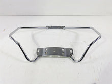 Load image into Gallery viewer, 1996 Harley Touring FLHTCUI Electra Glide Passenger Handle Grab Rail 91583-91A | Mototech271
