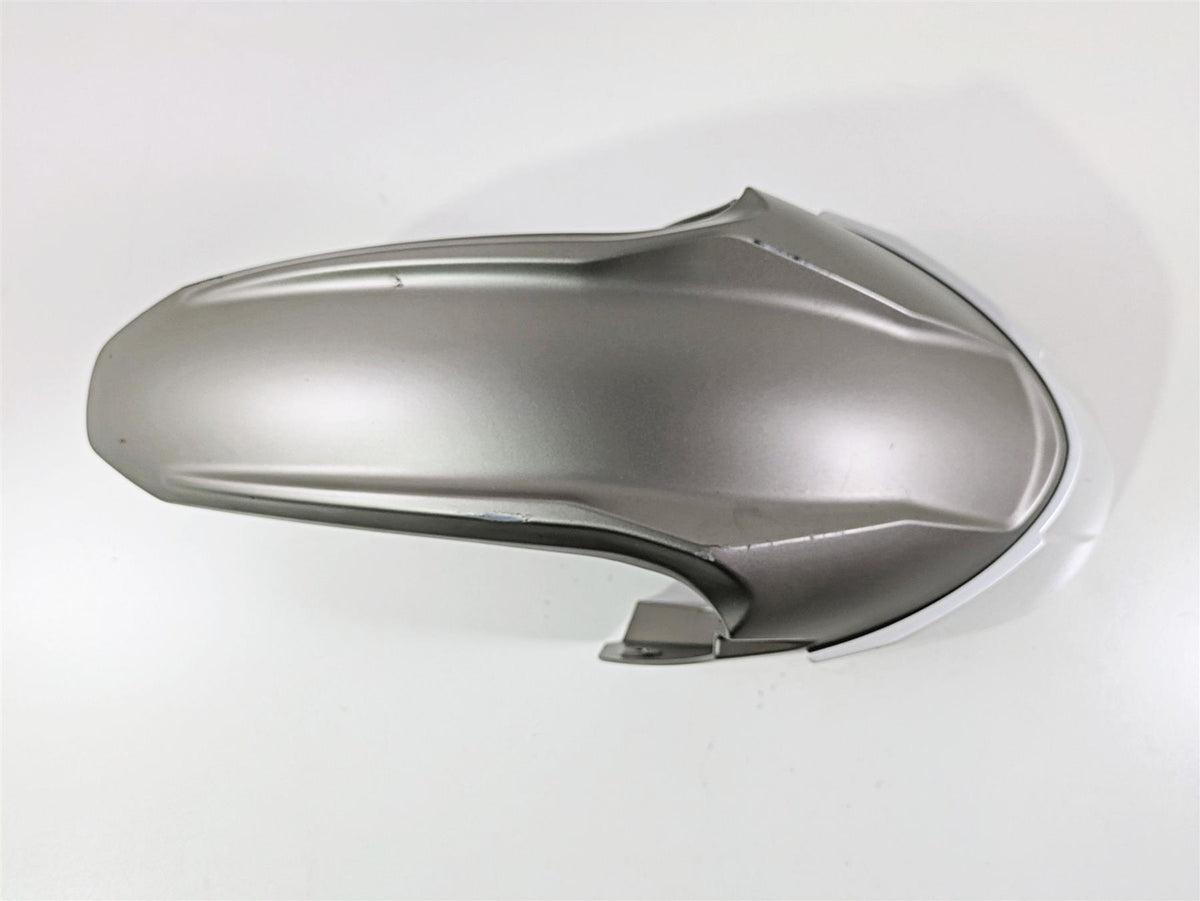 2014 BMW K1600 GTL K48 Front Fender Guard & Cover 46617685915 46617711557 {{ shop.shopifyCountryName }} - Mototech271