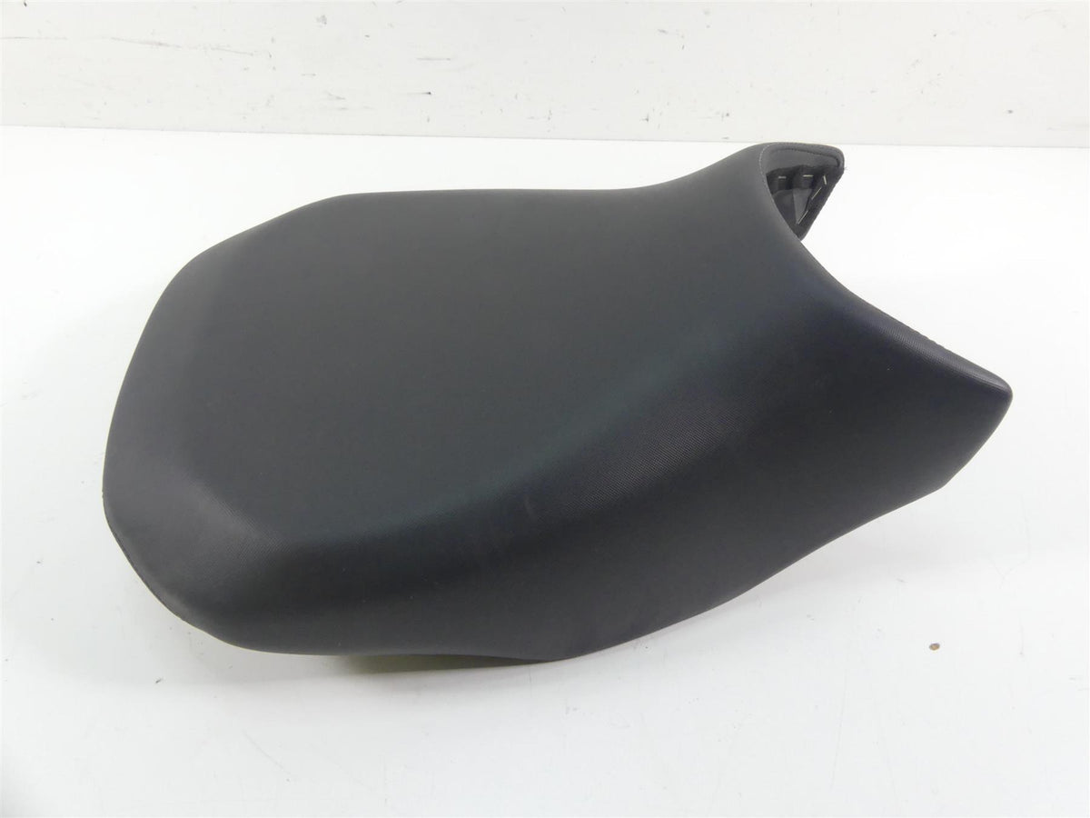 2013 BMW R1200GS GSW K50 Front Rider Driver Seat Saddle Low 52538532736 {{ shop.shopifyCountryName }} - Mototech271