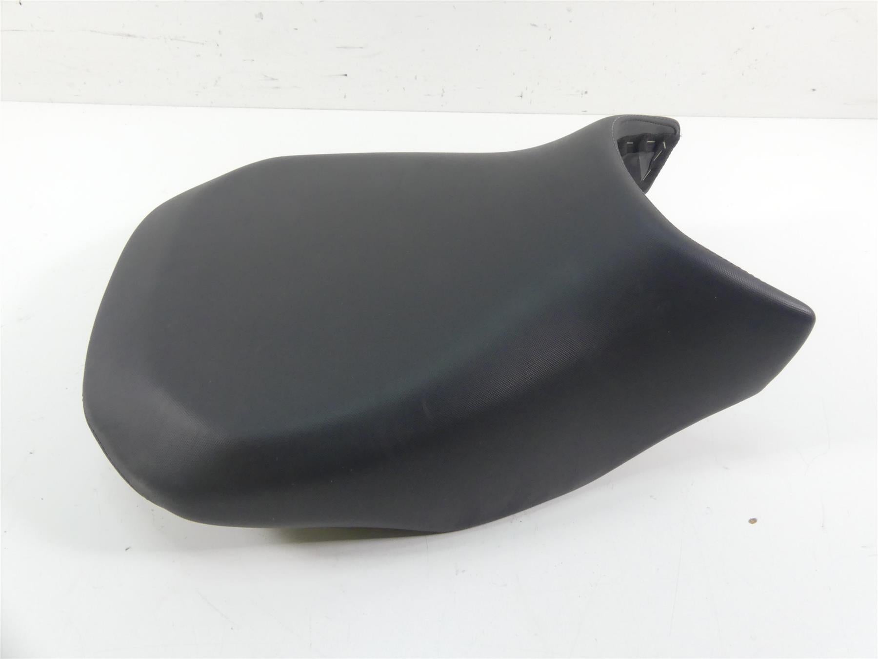 2013 BMW R1200GS GSW K50 Front Rider Driver Seat Saddle Low 52538532736 {{ shop.shopifyCountryName }} - Mototech271