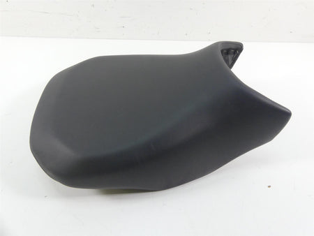 2013 BMW R1200GS GSW K50 Front Rider Driver Seat Saddle Low 52538532736 {{ shop.shopifyCountryName }} - Mototech271