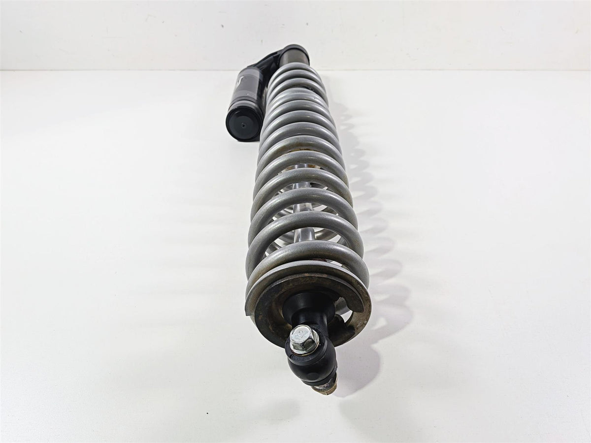 2022 Kawasaki Teryx KRX KRF 1000 SE Fox Left Front Shock Damper 45014-0740-42P {{ shop.shopifyCountryName }} - Mototech271