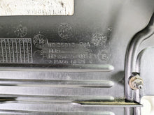 Load image into Gallery viewer, 2016 Harley VRSCDX Night Rod Radiator Center Cover Fairing 26813-08A | Mototech271
