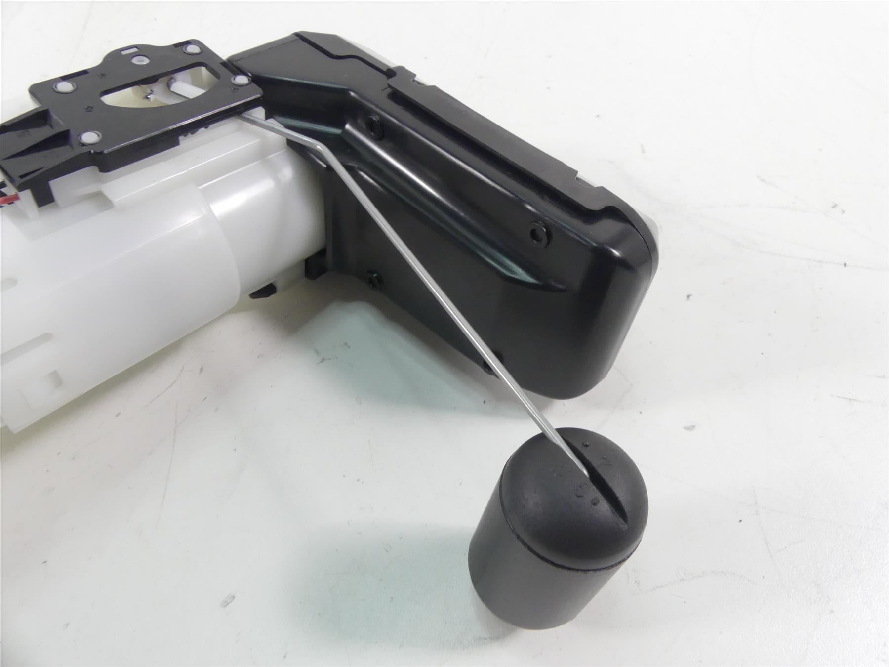 2021 Kawasaki Teryx KRX1000 KRF1000 Fuel Gas Petrol Pump 365miles 49040-0782 {{ shop.shopifyCountryName }} - Mototech271