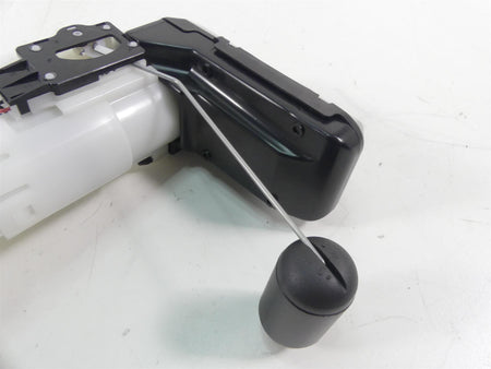 2021 Kawasaki Teryx KRX1000 KRF1000 Fuel Gas Petrol Pump 365miles 49040-0782 {{ shop.shopifyCountryName }} - Mototech271