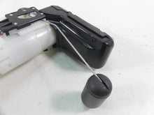 Load image into Gallery viewer, 2021 Kawasaki Teryx KRX1000 KRF1000 Fuel Gas Petrol Pump 365miles 49040-0782 | Mototech271
