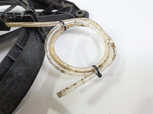 Load image into Gallery viewer, 2021 Kawasaki Teryx KRX KRF 1000 ES Radiator Coolant Fan - Tested 59502-0628
