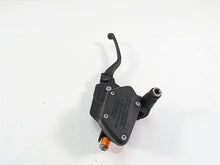 Load image into Gallery viewer, 2016 BMW R1200R K53 Front Brake Master Cylinder + Lever 32728559604
