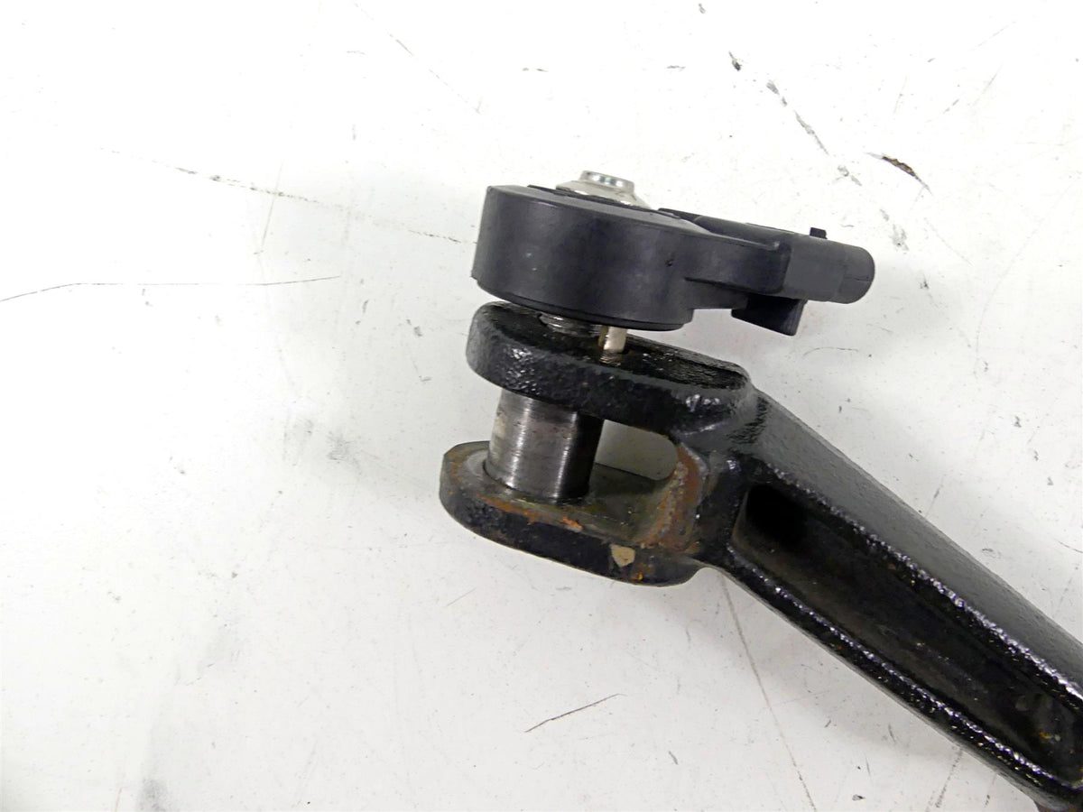 2016 BMW R1200GS Adv K51 Side Kickstand Kick Stand Low 46538534369 46538558117 {{ shop.shopifyCountryName }} - Mototech271