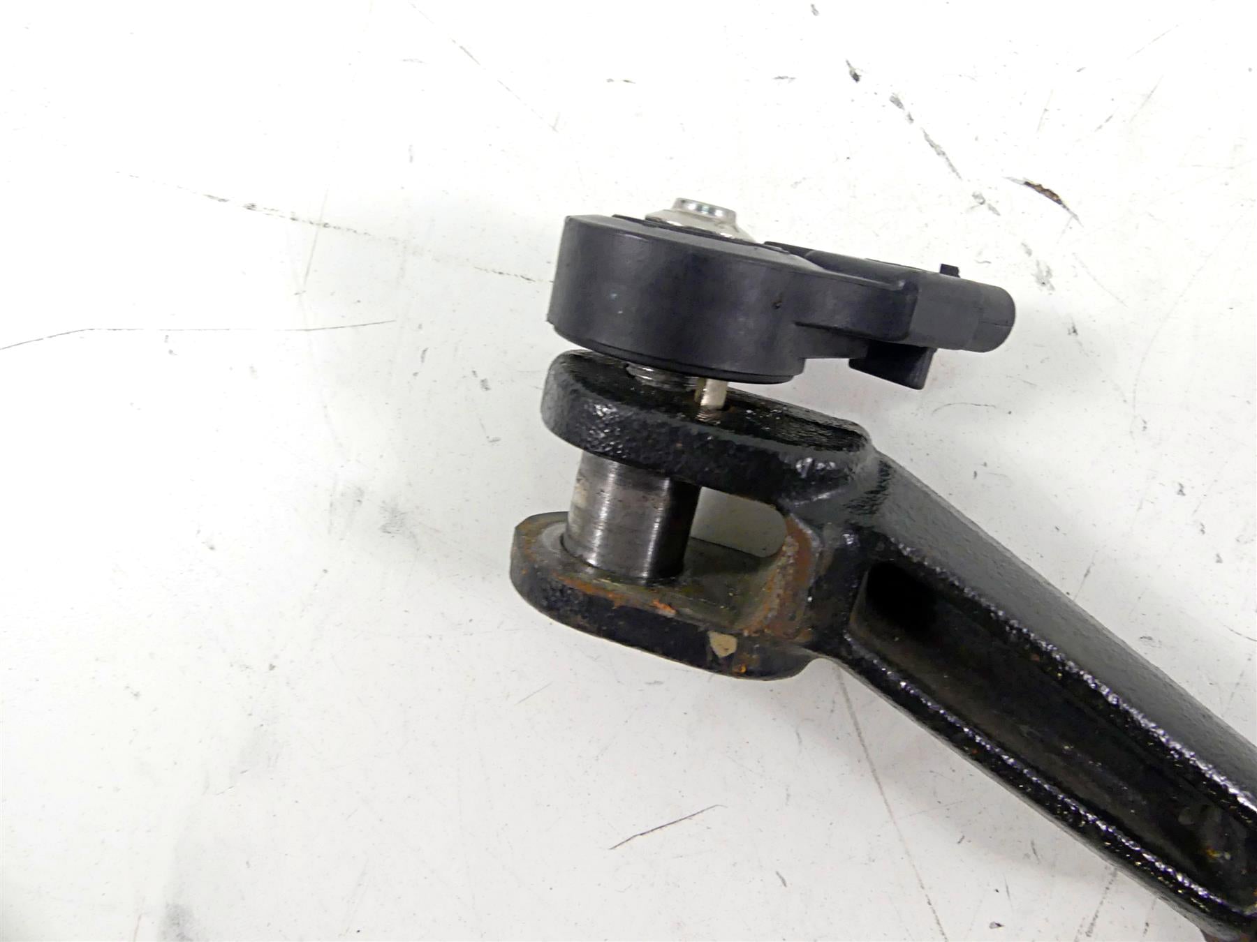 2016 BMW R1200GS Adv K51 Side Kickstand Kick Stand Low 46538534369 46538558117 {{ shop.shopifyCountryName }} - Mototech271