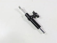 Load image into Gallery viewer, 2018 KTM 1290 Super Duke R WP Steering Damper &amp; Mounts 16181N52E
