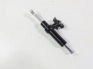 2018 KTM 1290 Super Duke R WP Steering Damper & Mounts 16181N52E