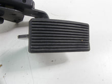 Load image into Gallery viewer, 2020 Can-Am Commander 1000R XT Foot Accelerate Brake Pedal Set 707001166
