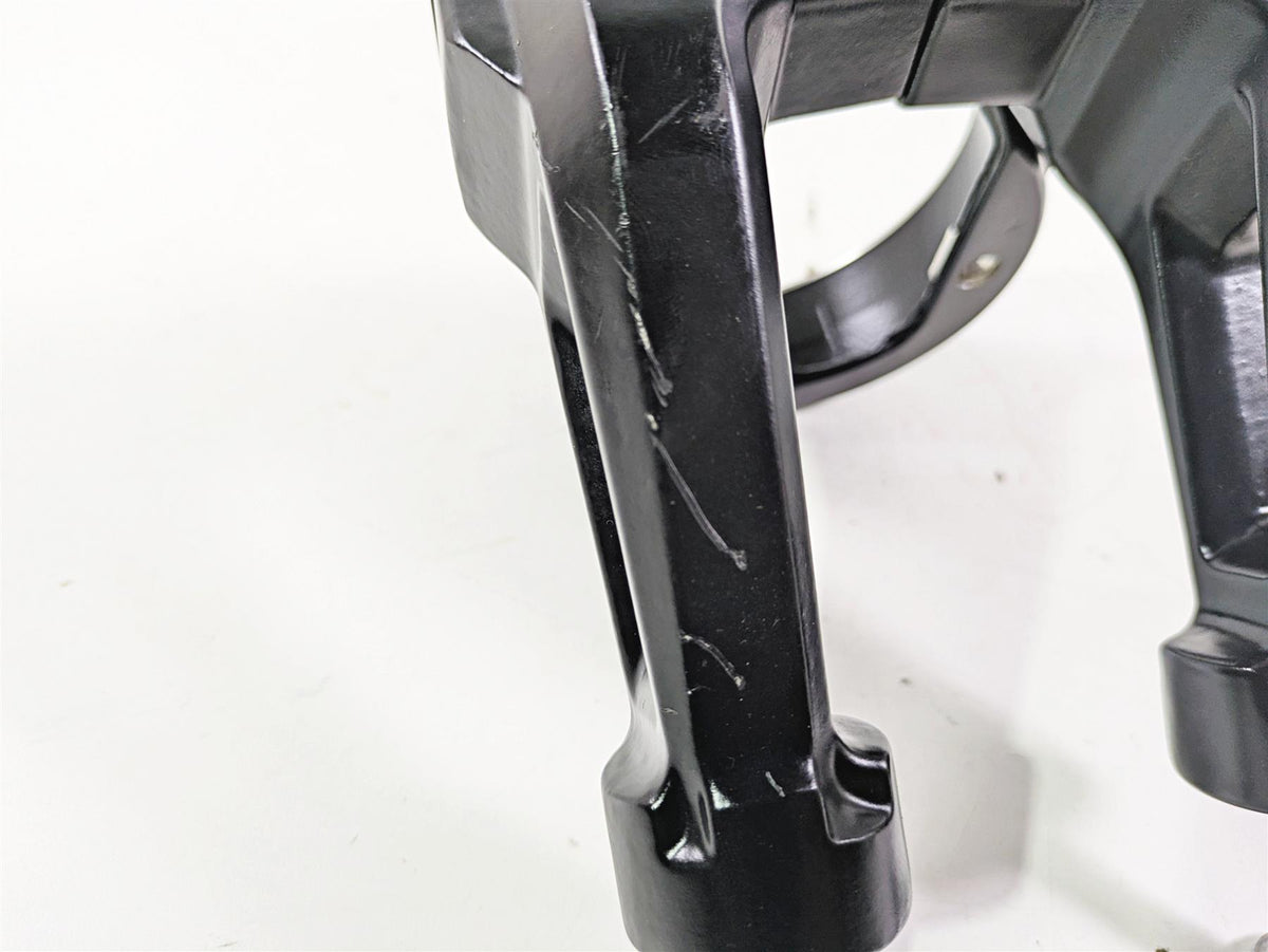 2024 Harley Sportster RH975 S Handlebar Riser Holder & Speedo Mount 55900315 {{ shop.shopifyCountryName }} - Mototech271